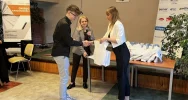 „Buduj z Pasją” - sukces uczniów "Ekonoma" - zdjęcie 3