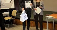 „Buduj z Pasją” - sukces uczniów "Ekonoma" - zdjęcie 4
