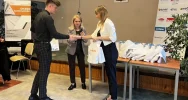 „Buduj z Pasją” - sukces uczniów "Ekonoma" - zdjęcie 5