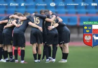 Turbacz rozpoczął wiosenny marsz do V ligi - zdjęcie główne