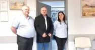 Bezpłatne badania płuc - zbadano 29 osób - zdjęcie 2