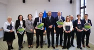 Gmina z dofinansowaniem na walkę z osuwiskami - zdjęcie 3