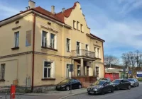Stanowisko miasta ws. "Pałacyku". Jest zawiadomienie do prokuratury - zdjęcie główne