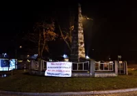 Apelują o wstrzymanie rozbiórki Pałacyku pod Pszczółką - petycja online - zdjęcie główne