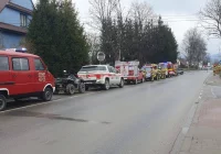 Znaleziono ciało poszukiwanego 67-latka - zdjęcie główne