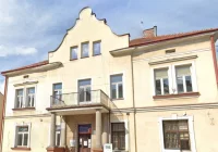 Wojewoda: "walczymy o Pałacyk pod Pszczółką" - zdjęcie główne