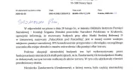 Z urzędu ruszyło postępowanie ws. wpisu do rejestru zabytków - zdjęcie 3