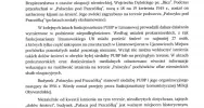 Z urzędu ruszyło postępowanie ws. wpisu do rejestru zabytków - zdjęcie 4