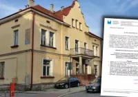 Z urzędu ruszyło postępowanie ws. wpisu do rejestru zabytków - zdjęcie główne