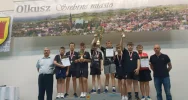 Młodzi zawodnicy z awansem do Mistrzostw Polski - zdjęcie 3
