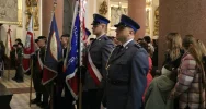 Uczczono pamięć ofiar Zbrodni Katyńskiej (ZDJĘCIA) - zdjęcie 3