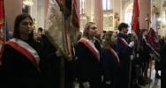 Uczczono pamięć ofiar Zbrodni Katyńskiej (ZDJĘCIA) - zdjęcie 4