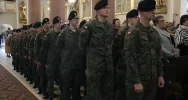 Uczczono pamięć ofiar Zbrodni Katyńskiej (ZDJĘCIA) - zdjęcie 5
