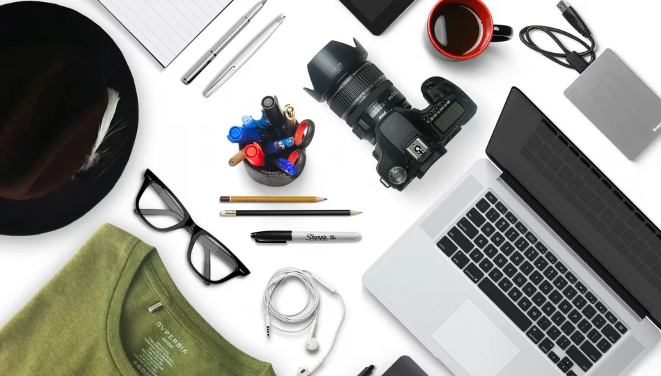 Czy gadżety z firmowym nadrukiem nadal cieszą się popularnością? Sprawdziliśmy - zdjęcie 1