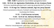 Dekada hodowli zachowawczej “Dobrej” pszczoły - zdjęcie 2