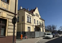 Oświadczenie spółki BiS Holding - zdjęcie główne