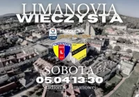 Limanovia uczci pamięć zasłużonego kibica - zdjęcie główne