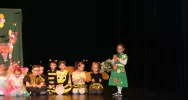 Poznaj zwycięzców eliminacji powiatowych 40. BAJDURKA!   - zdjęcie 3