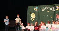 Dwie grupy pojadą na finał - zdjęcie 3