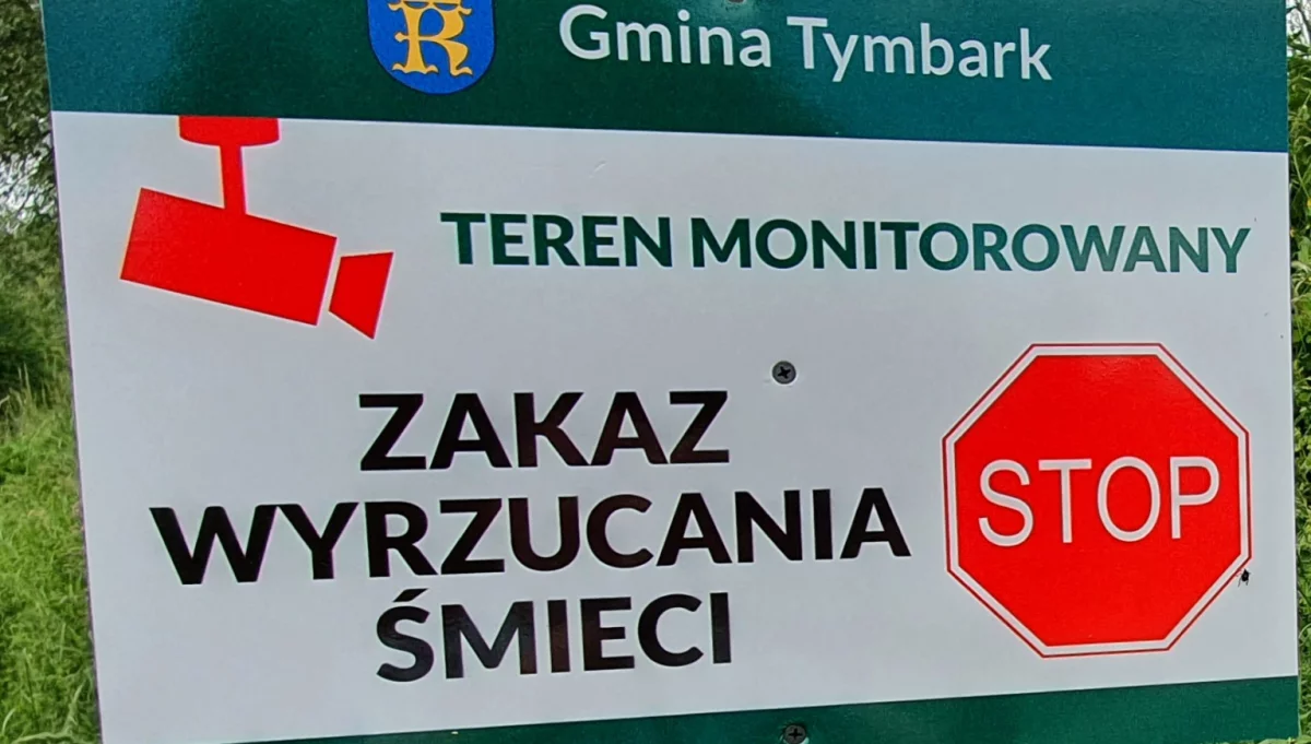 Monitoring na ujęciach i stacjach wody „To infrastruktura krytyczna”