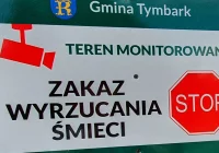 Monitoring na ujęciach i stacjach wody „To infrastruktura krytyczna” - zdjęcie główne