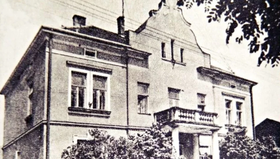 Przeczytaj to, PAPO. Przeczytaj to na głos - zdjęcie 1