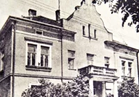 Przeczytaj to, PAPO. Przeczytaj to na głos - zdjęcie główne