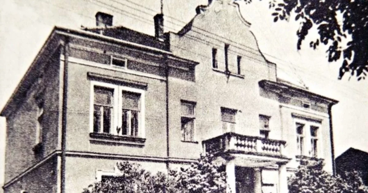 Przeczytaj to, PAPO. Przeczytaj to na głos