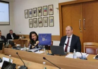 Nowe logo miasta Limanowa. Pytania o konsultacje i koszty - zdjęcie główne