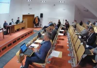 ZGK do likwidacji - zdjęcie główne