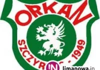 Orkan przećwiczył strzelecką dyspozycję - zdjęcie główne