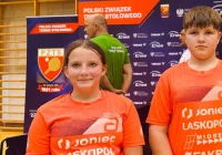 Walczyli o udział w Mistrzostwach Polski - zdjęcie główne