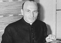 Zakończył się diecezjalny etap procesu beatyfikacyjnego ks. Józefa Kurzei - zdjęcie główne