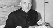 Zakończył się diecezjalny etap procesu beatyfikacyjnego ks. Józefa Kurzei - zdjęcie 4