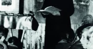 Zakończył się diecezjalny etap procesu beatyfikacyjnego ks. Józefa Kurzei - zdjęcie 5