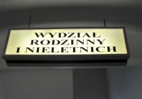 16-latek z zarzutem zabójstwa, tymczasowo trafi do ośrodka wychowawczego - zdjęcie główne
