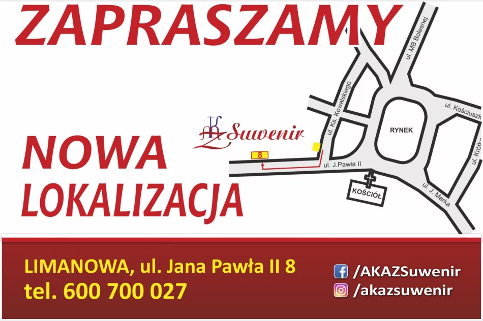 *OBRAZY SREBRNE Z GRAWEREM - zdjęcie 2