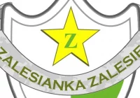 Zalesianka z udanym początkiem piłkarskiej wiosny - zdjęcie główne
