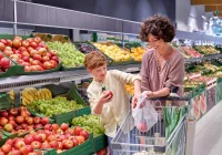 Ponad 6,8 mld to wartość eksportu polskich produktów w 2024 roku dzięki Lidl Polska - zdjęcie główne