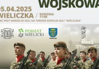  Pętla taktyczna Małopolskich Terytorialsów - zdjęcie główne