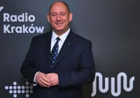 Wojewoda Małopolski o Pałacyku pod Pszczółką i współpracy z samorządem Miasta Limanowa - zdjęcie główne