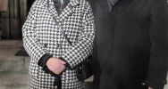 Limanowianie uczcili 20 rocznicę śmierci Wielkiego Polaka! - zdjęcie 2