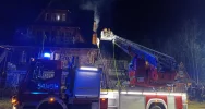 Była pracownica urzędu z zarzutem usiłowania zabójstwa - zdjęcie 2