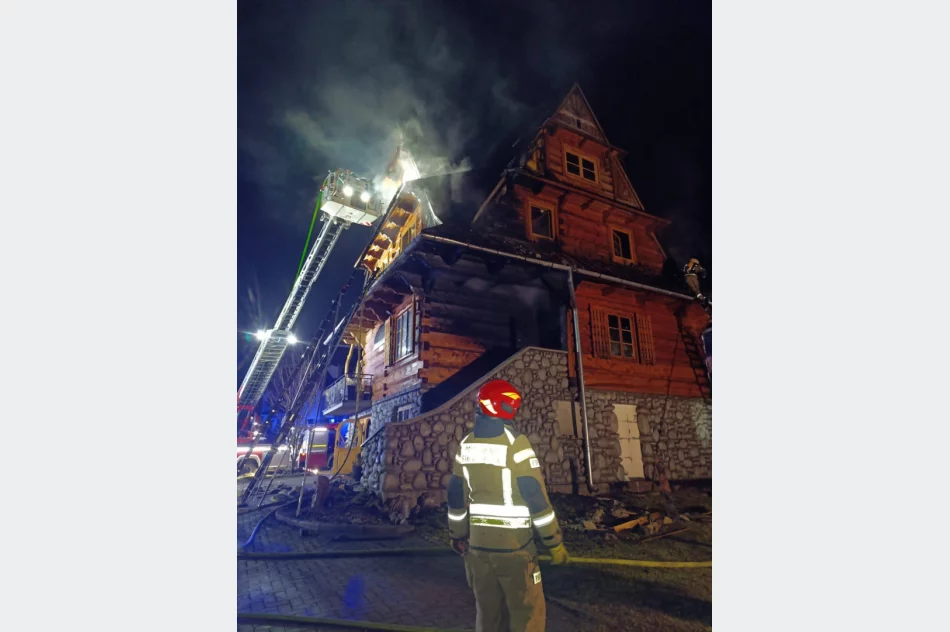 Była pracownica urzędu z zarzutem usiłowania zabójstwa - zdjęcie 3