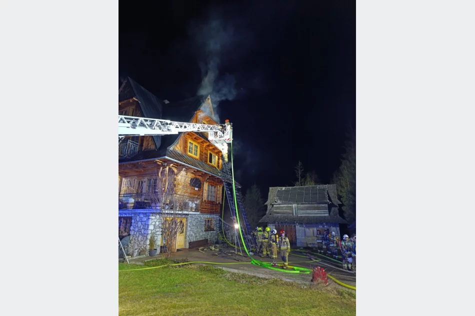 Była pracownica urzędu z zarzutem usiłowania zabójstwa - zdjęcie 4