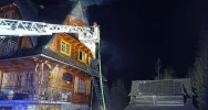 Była pracownica urzędu z zarzutem usiłowania zabójstwa - zdjęcie 4
