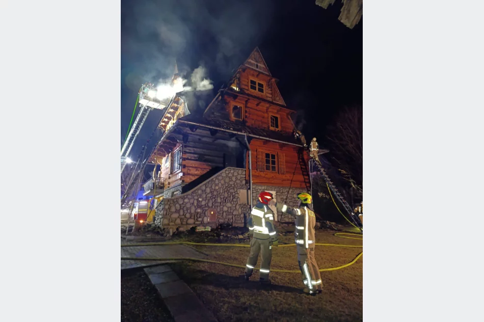 Była pracownica urzędu z zarzutem usiłowania zabójstwa - zdjęcie 5