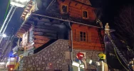 Była pracownica urzędu z zarzutem usiłowania zabójstwa - zdjęcie 5