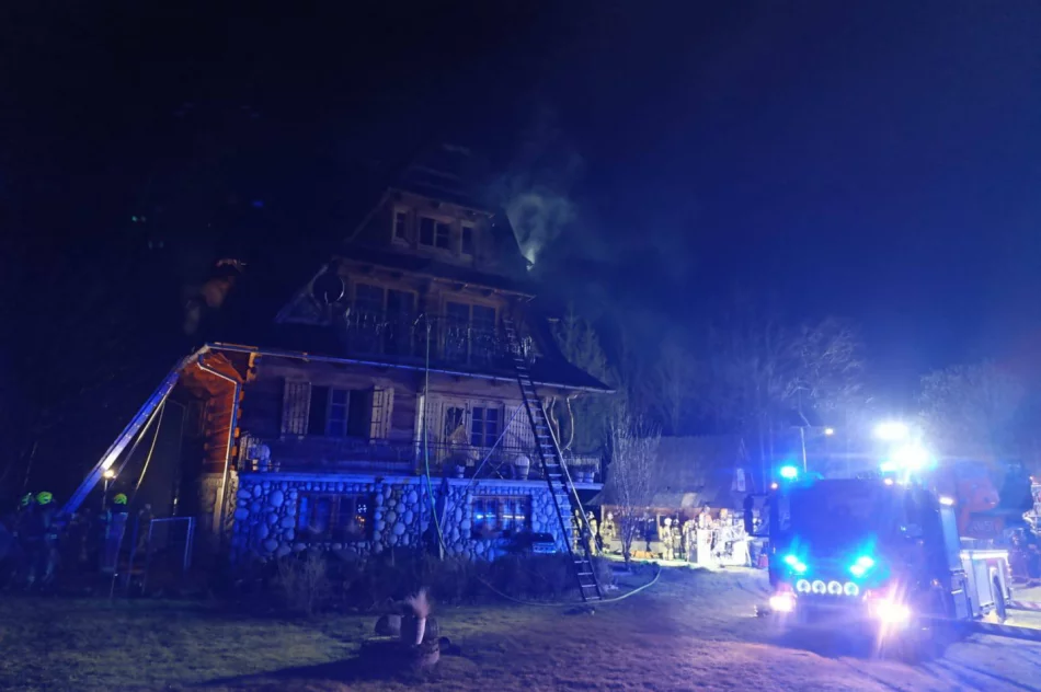 Była pracownica urzędu z zarzutem usiłowania zabójstwa - zdjęcie 7