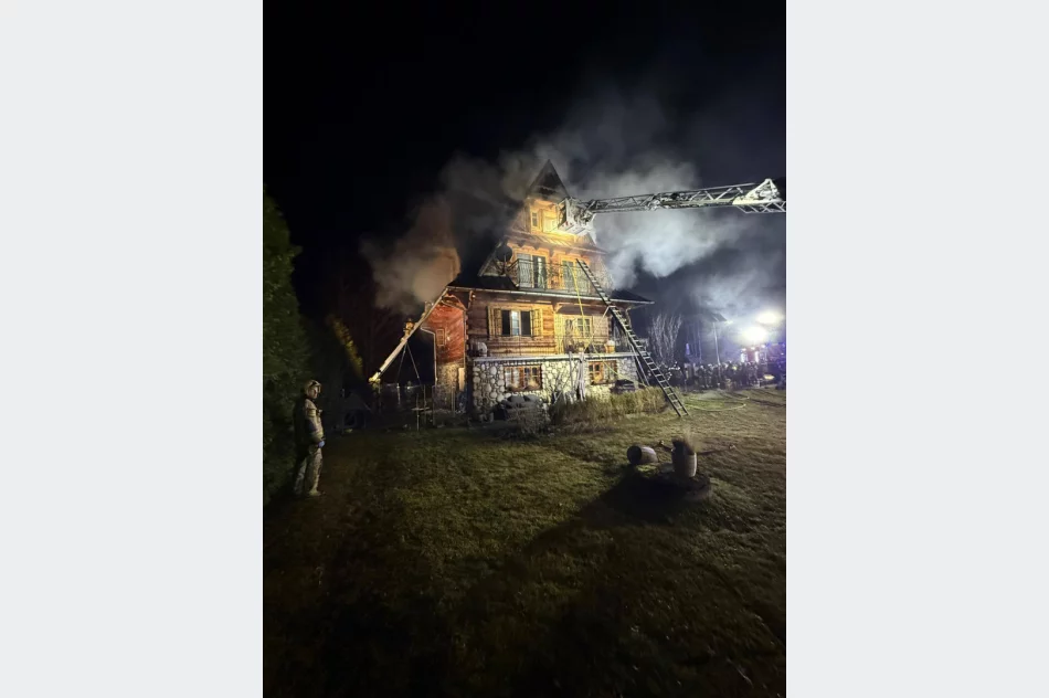 Była pracownica urzędu z zarzutem usiłowania zabójstwa - zdjęcie 8